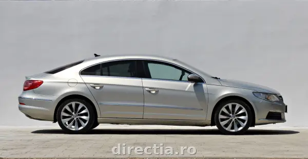Poza anunț 8