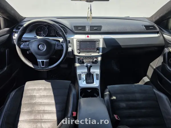 Poza anunț 13