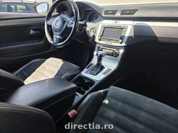 Poza anunț 9