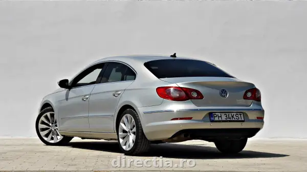 Poza anunț 4
