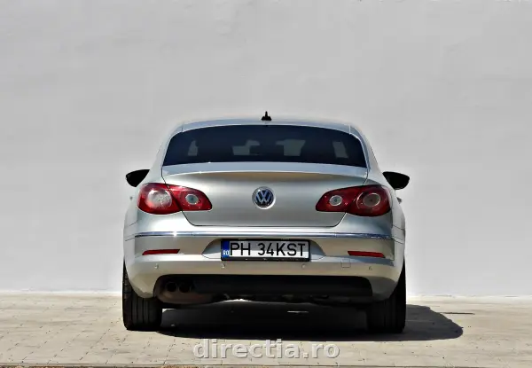 Poza anunț 5