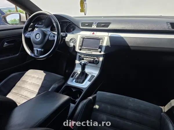 Poza anunț 11
