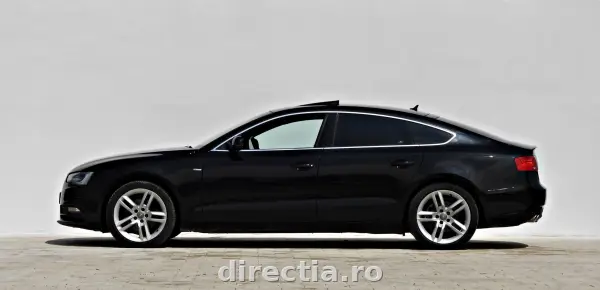 Poza anunț 7