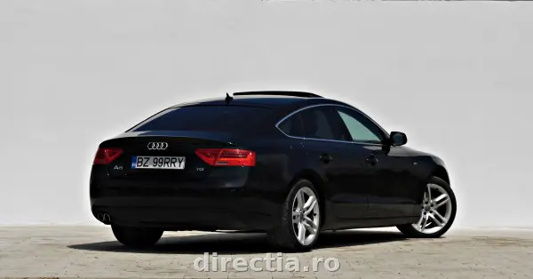 Poza anunț 6