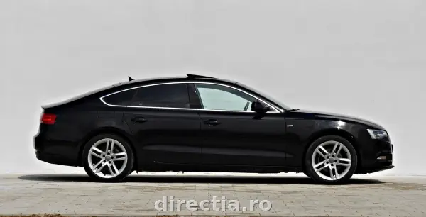 Poza anunț 8