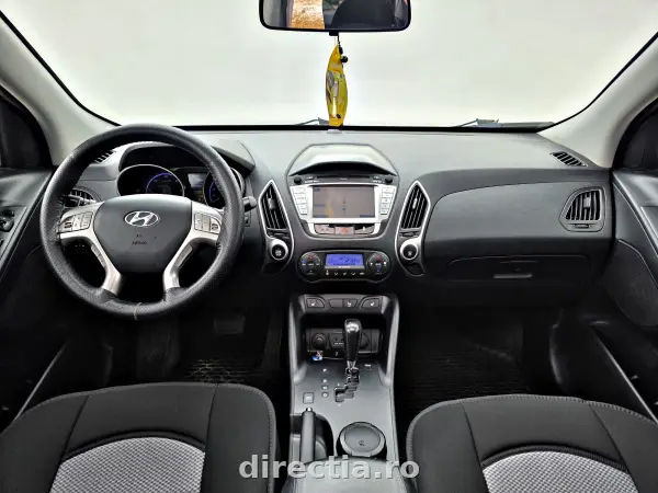 Poza anunț 11