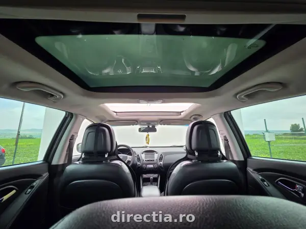Poza anunț 9