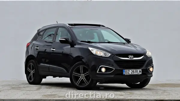 Poza anunț 1