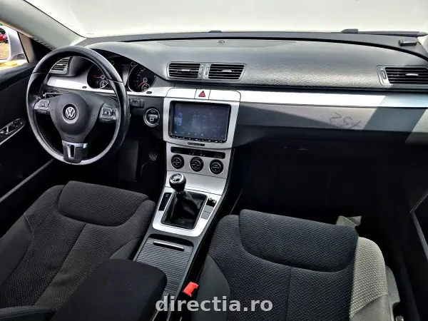 Poza anunț 11