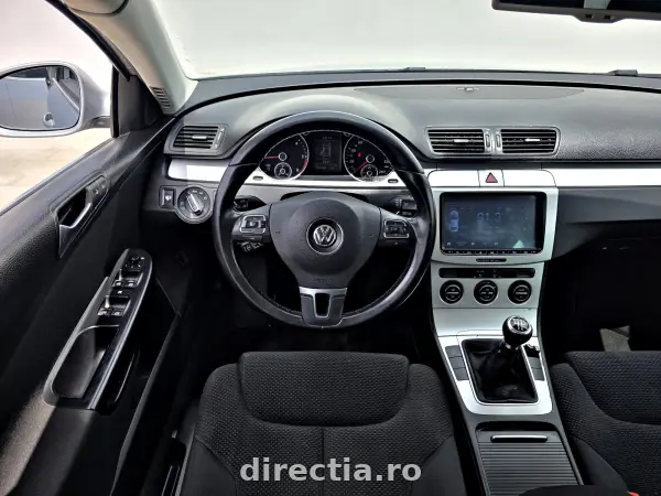 Poza anunț 9