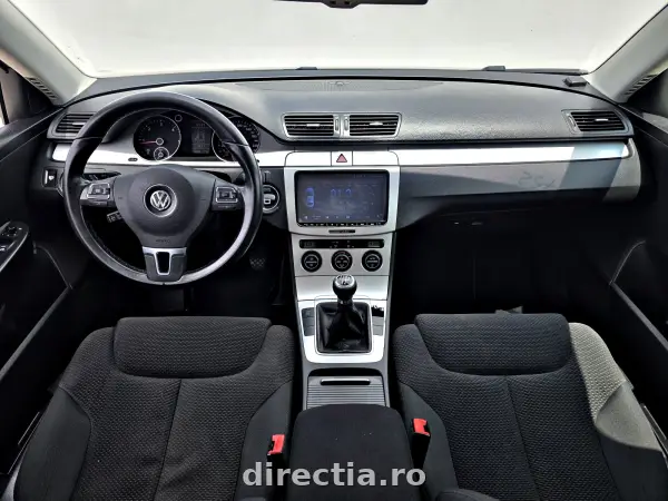 Poza anunț 14