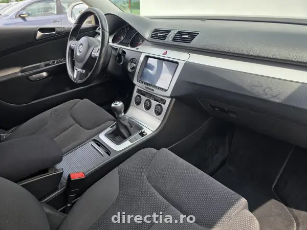 Poza anunț 13