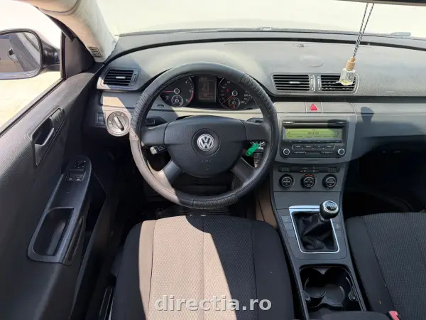 Poza anunț 9