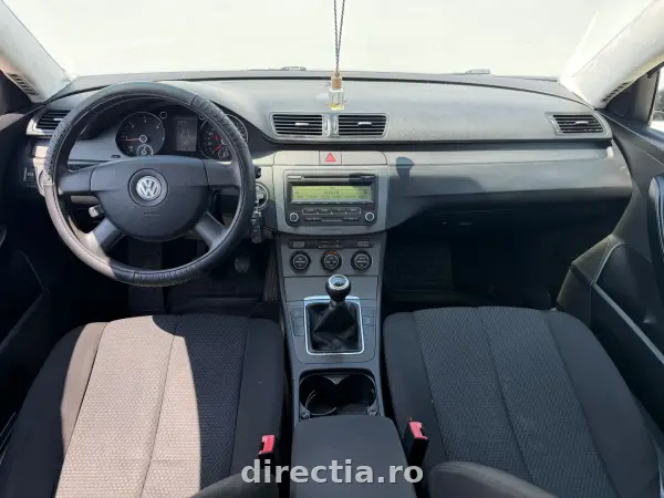 Poza anunț 13