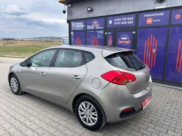 Poza anunț 5
