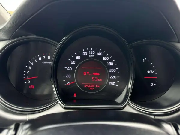 Poza anunț 11