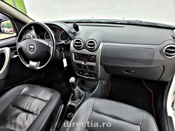 Poza anunț 11