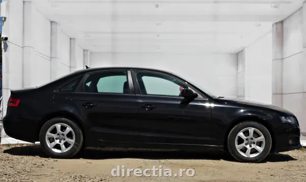 Poza anunț 9