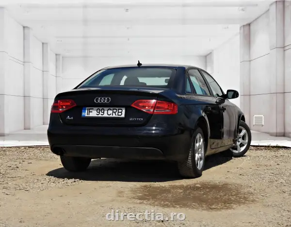 Poza anunț 4