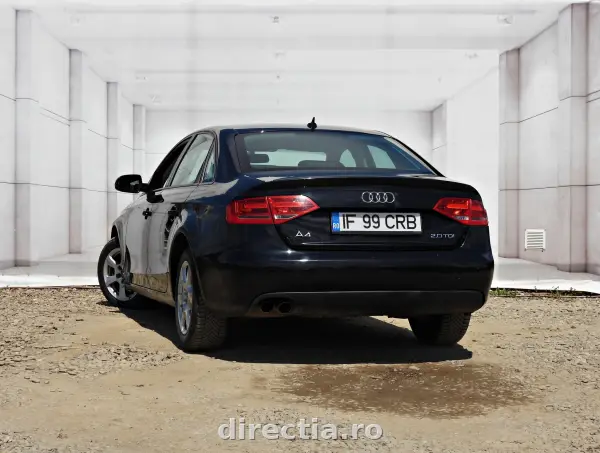 Poza anunț 5