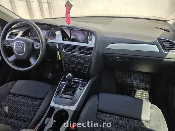 Poza anunț 3