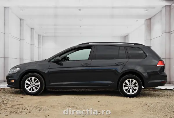 Poza anunț 7