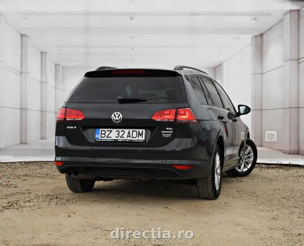 Poza anunț 4