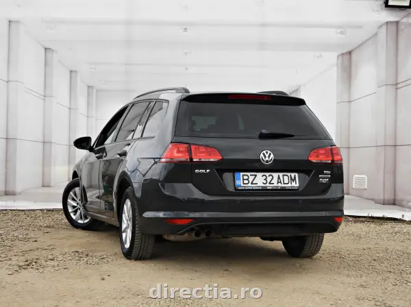 Poza anunț 5