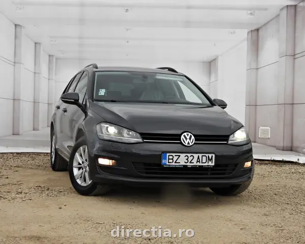 Poza anunț 1