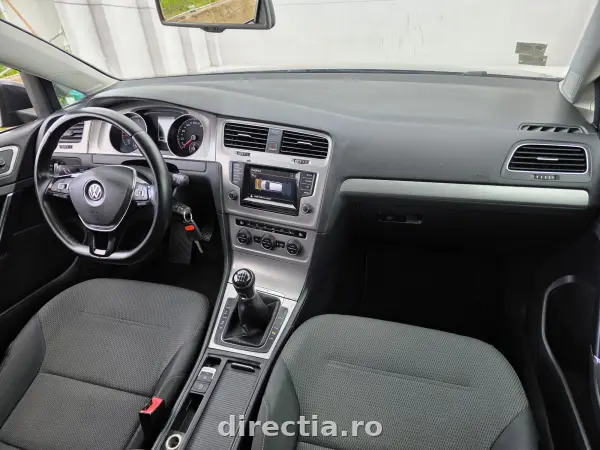 Poza anunț 3