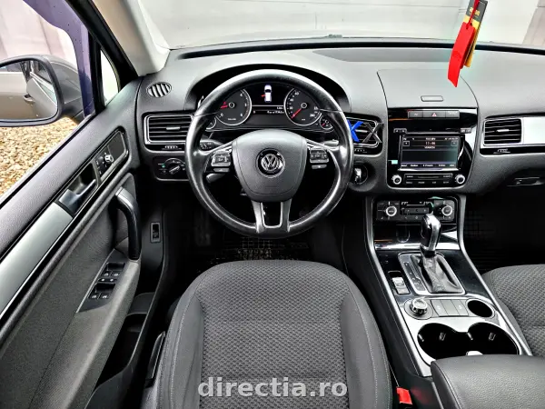Poza anunț 9