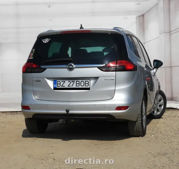 Poza anunț 3
