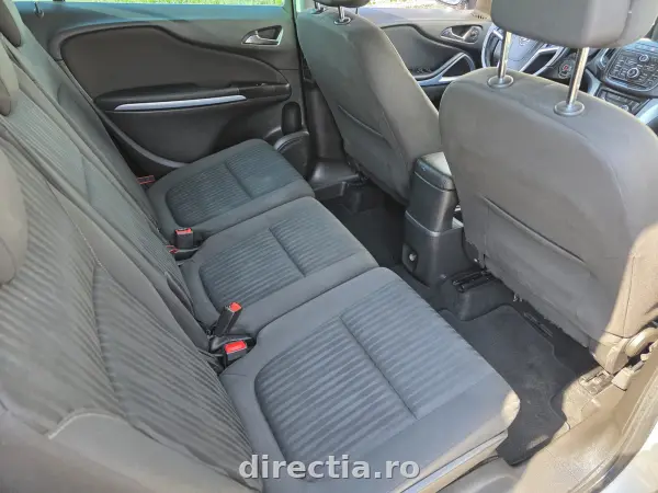 Poza anunț 8
