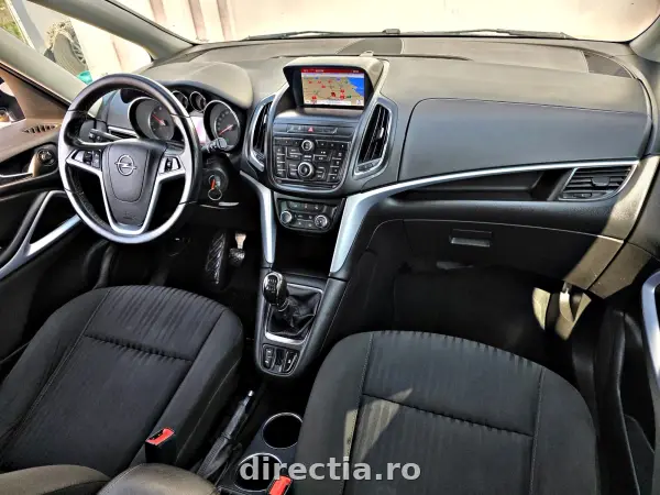 Poza anunț 5
