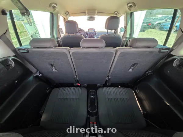 Poza anunț 6