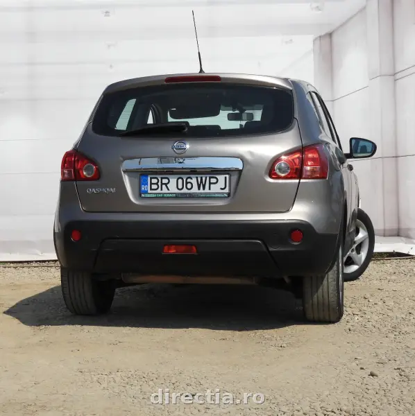 Poza anunț 4