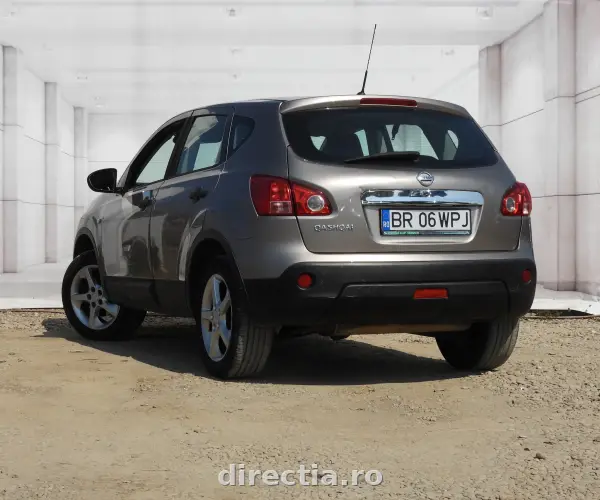 Poza anunț 5