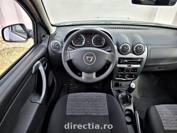Poza anunț 7