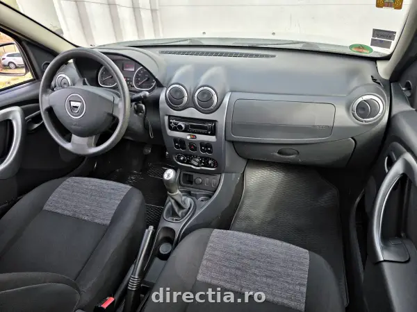 Poza anunț 3
