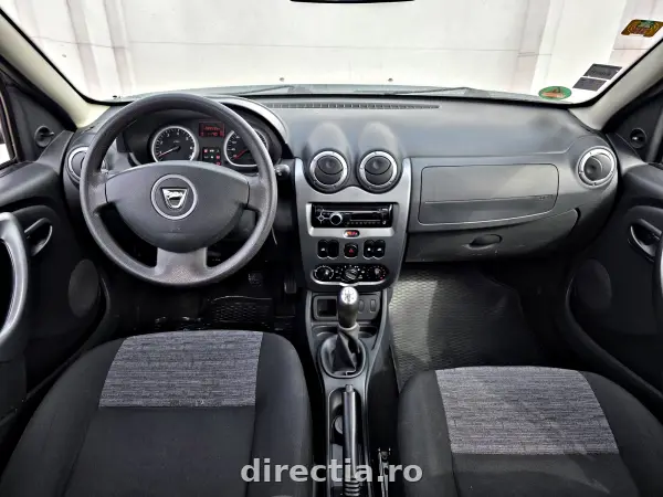 Poza anunț 10