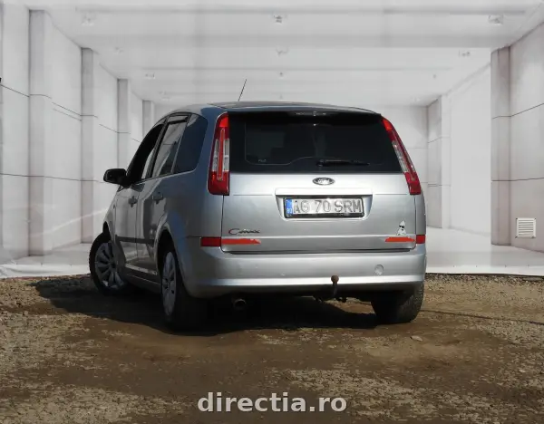 Poza anunț 10