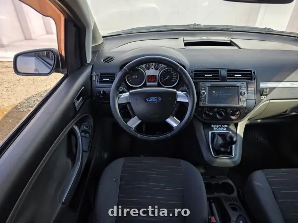 Poza anunț 5