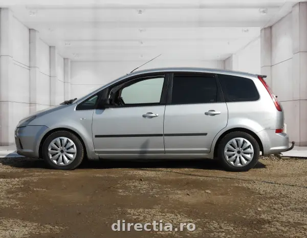 Poza anunț 7
