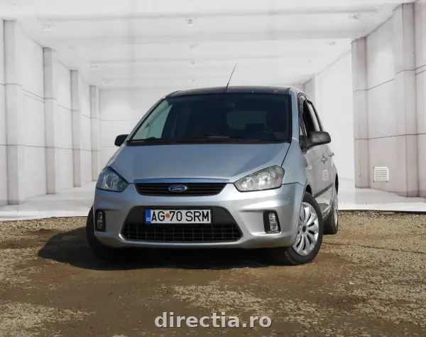 Poza anunț 2
