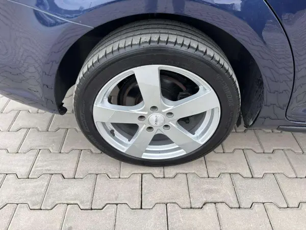 Poza anunț 12