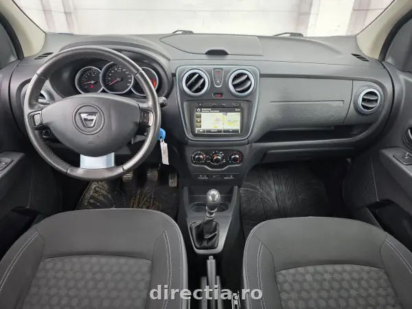 Poza anunț 8