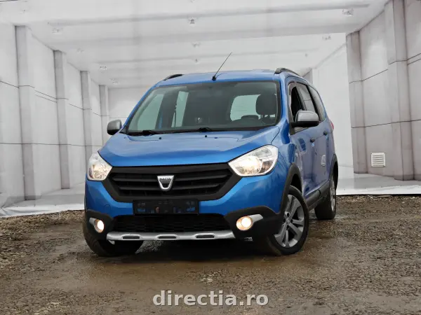Poza anunț 2