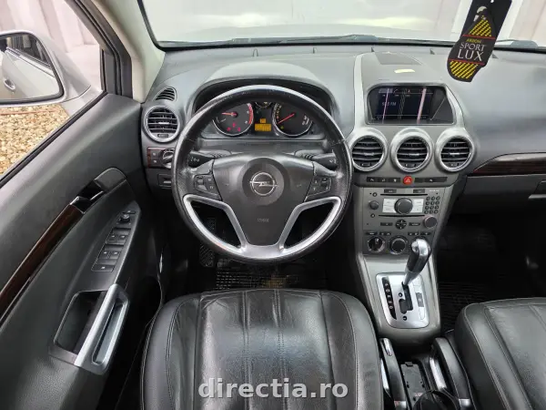 Poza anunț 8