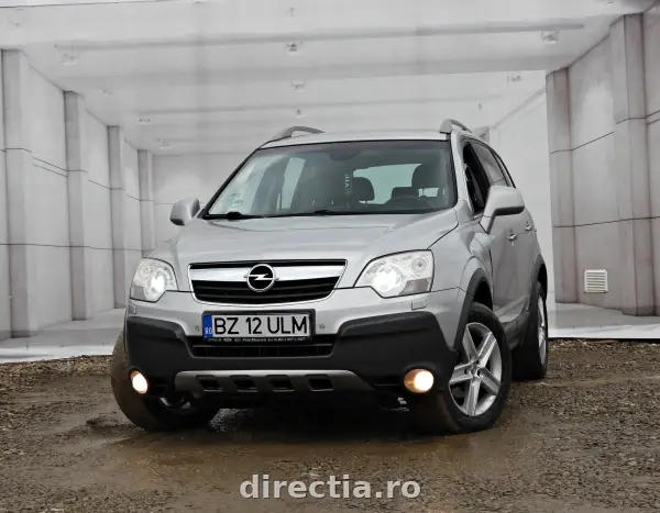 Poza anunț 2