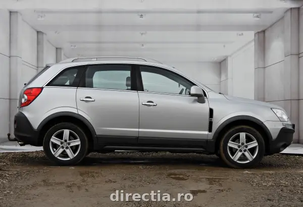 Poza anunț 9